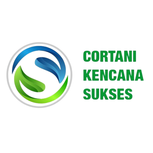 logo cortani